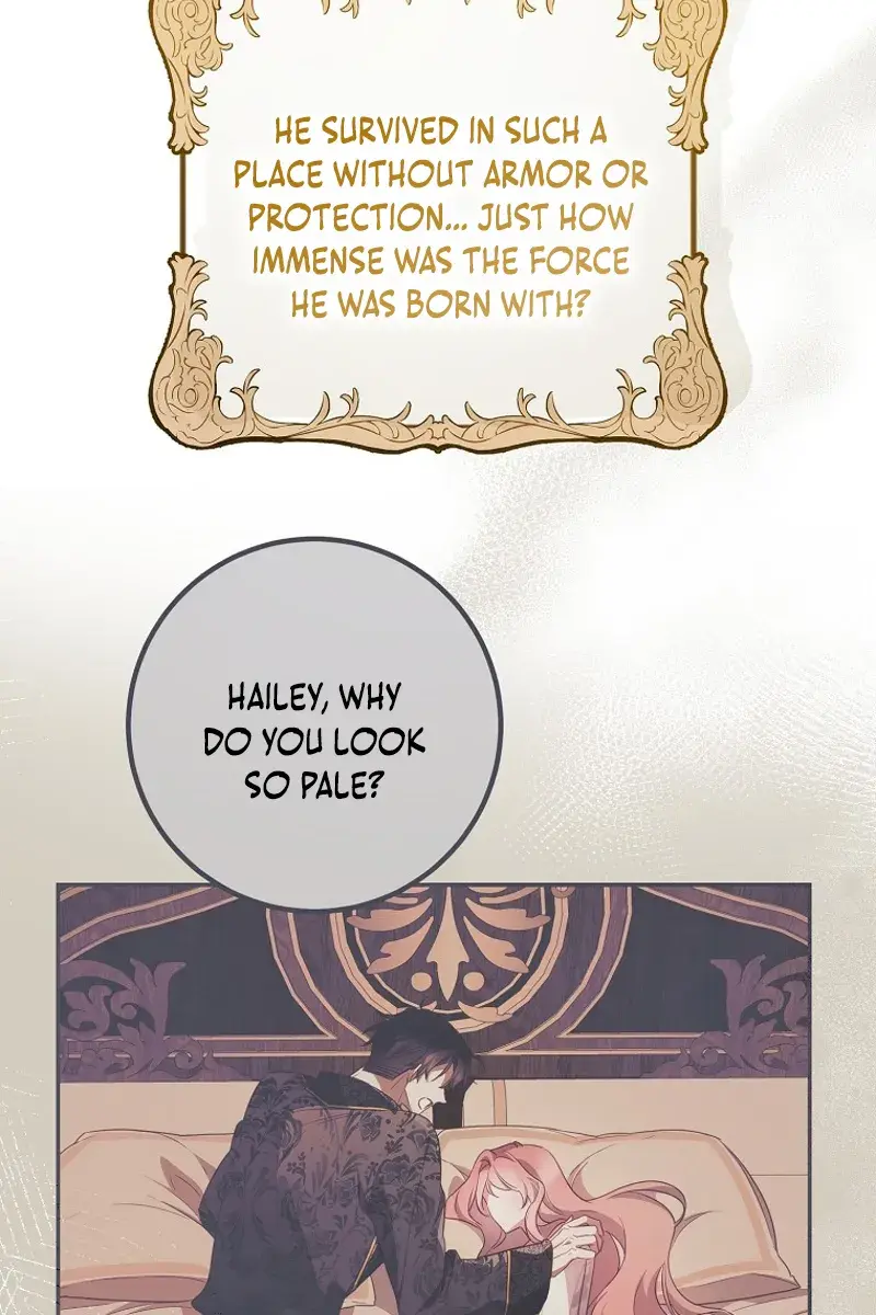 Follow Your Heart Chapter 42 Page 13