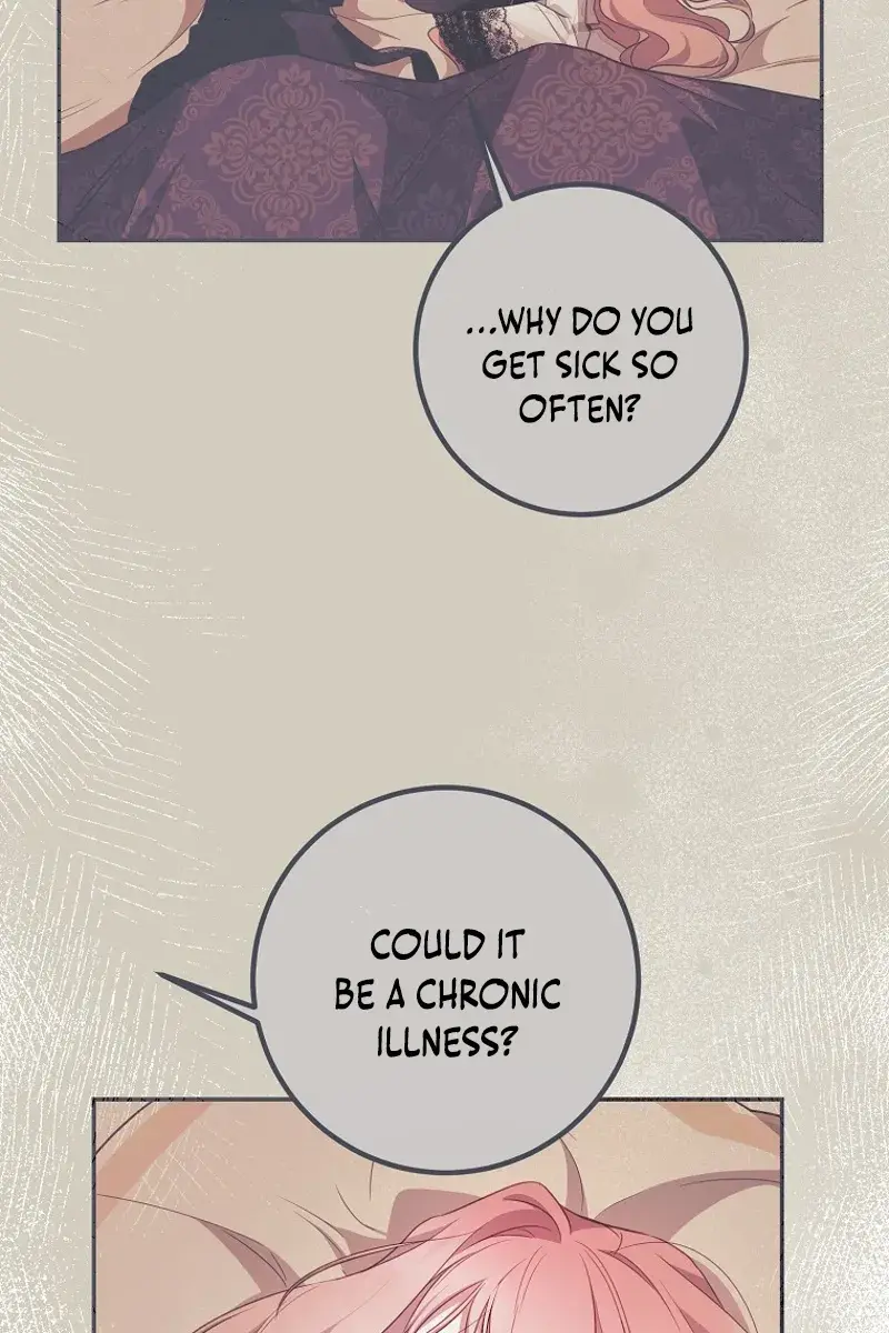 Follow Your Heart Chapter 42 Page 14