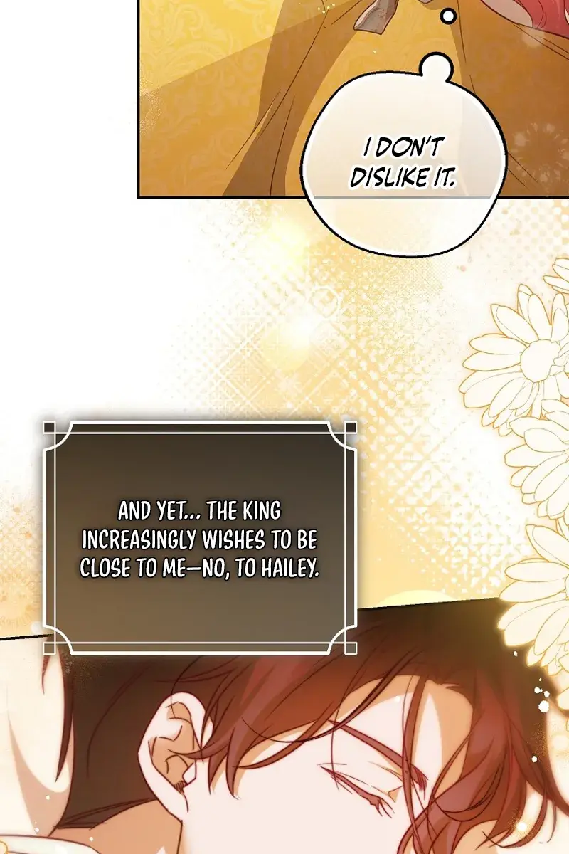 Follow Your Heart Chapter 42 Page 24