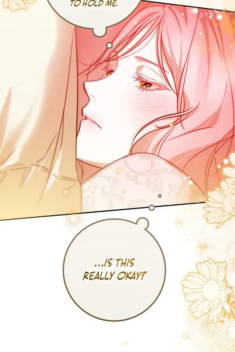 Follow Your Heart Chapter 42 Page 26
