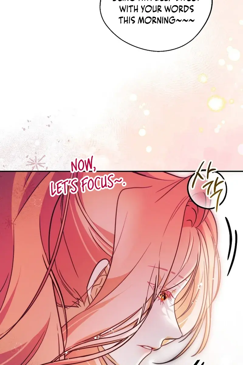 Follow Your Heart Chapter 42 Page 37