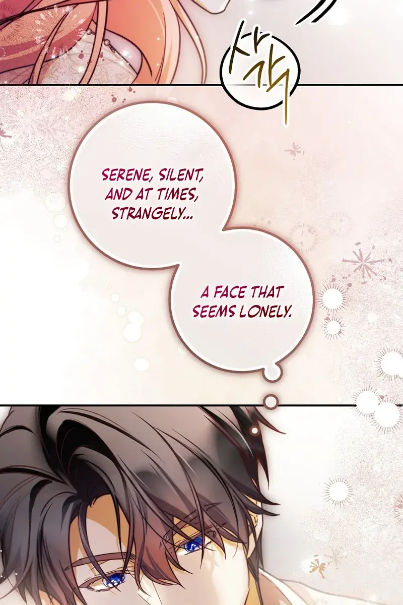 Follow Your Heart Chapter 42 Page 38