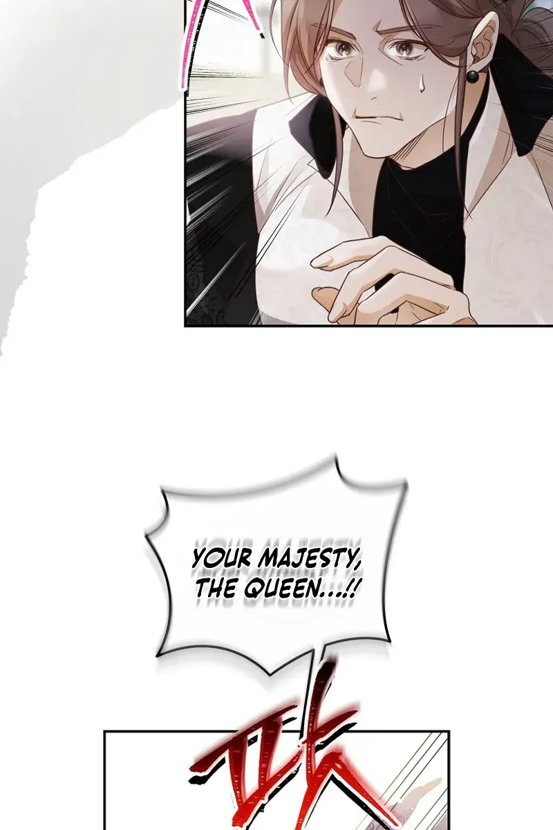 Follow Your Heart Chapter 42 Page 51