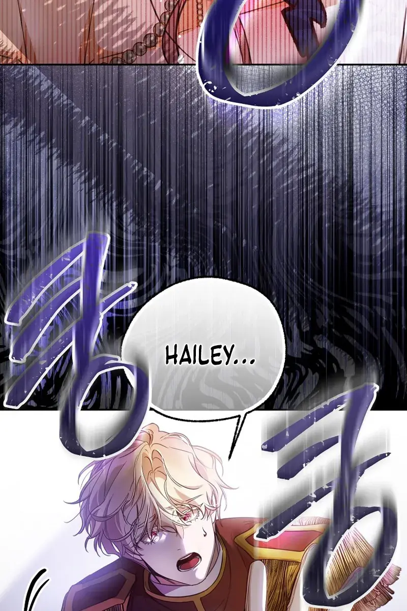 Follow Your Heart Chapter 42 Page 57