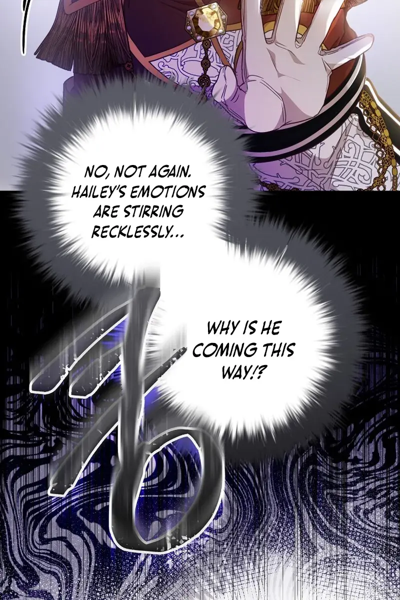Follow Your Heart Chapter 42 Page 58