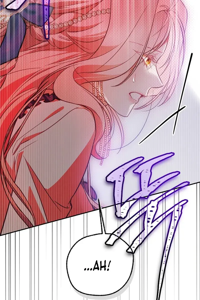 Follow Your Heart Chapter 42 Page 61