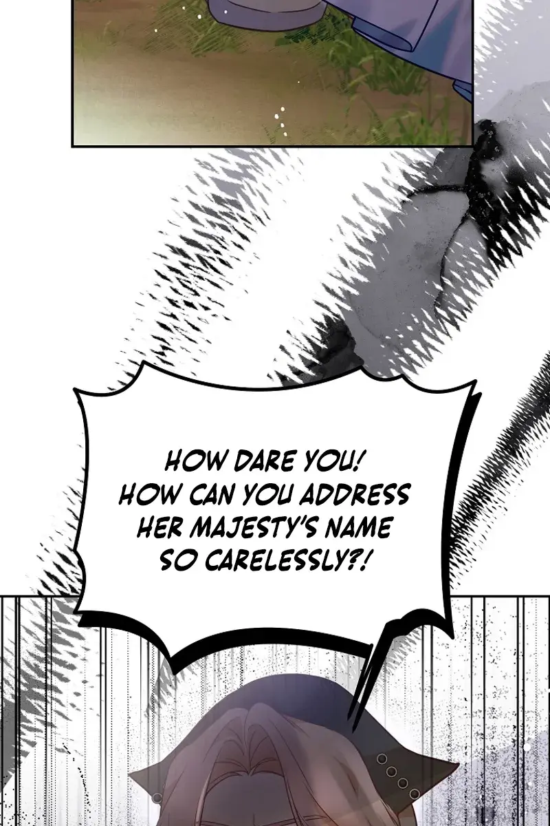 Follow Your Heart Chapter 42 Page 63