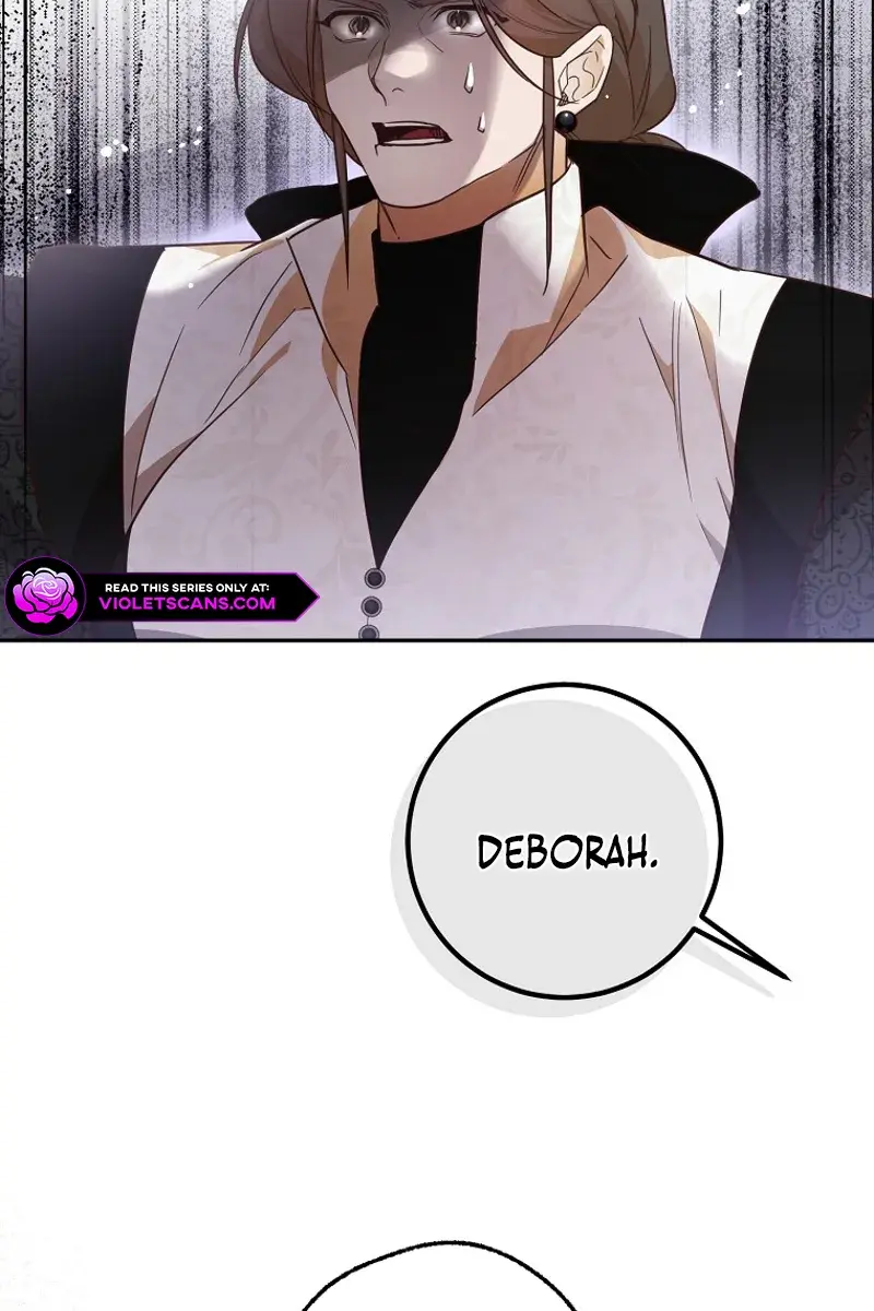 Follow Your Heart Chapter 42 Page 64