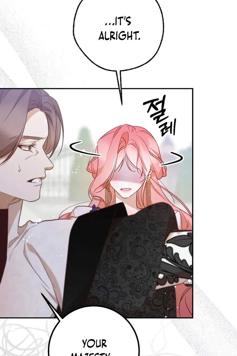 Follow Your Heart Chapter 42 Page 65