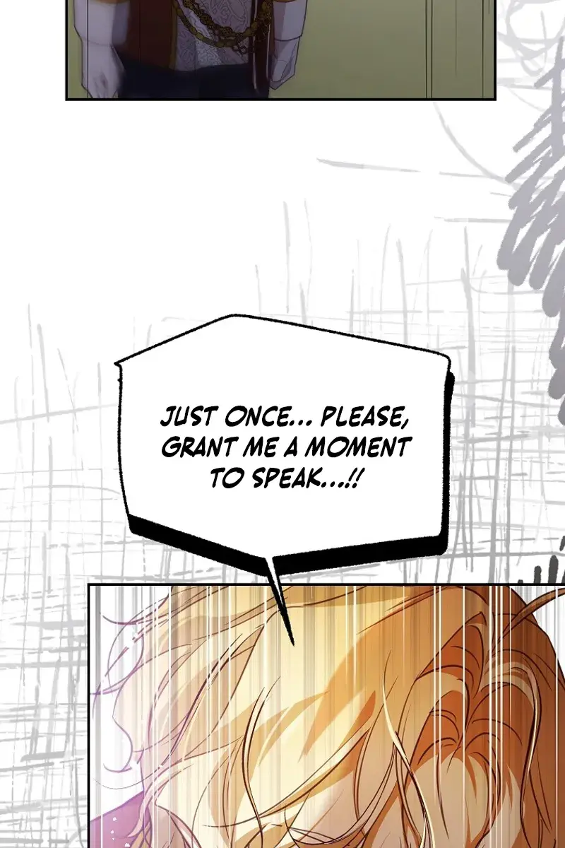 Follow Your Heart Chapter 42 Page 69