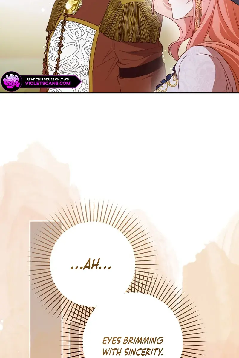 Follow Your Heart Chapter 42 Page 75