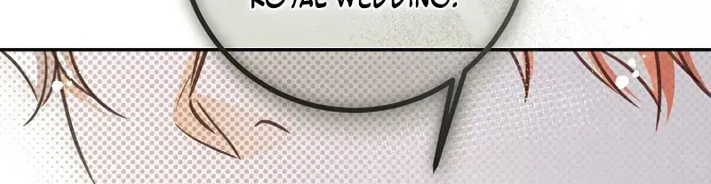 Follow Your Heart Chapter 42 Page 79