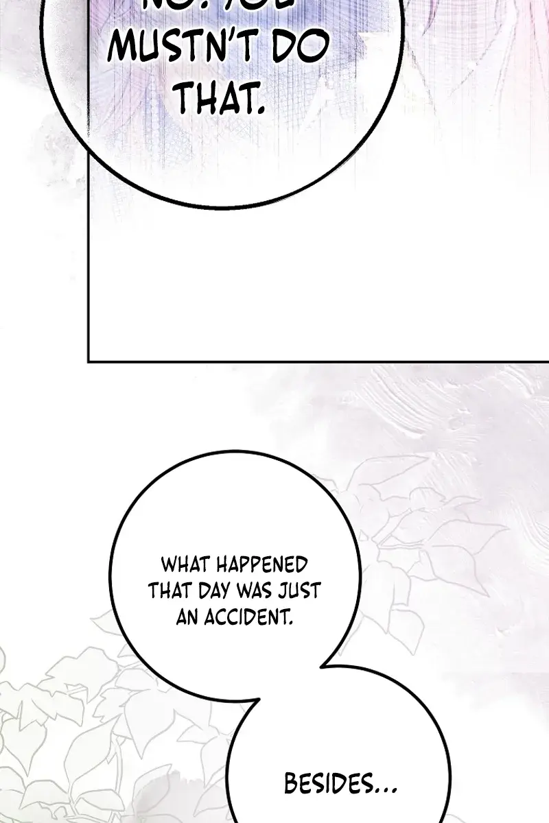 Follow Your Heart Chapter 42 Page 86