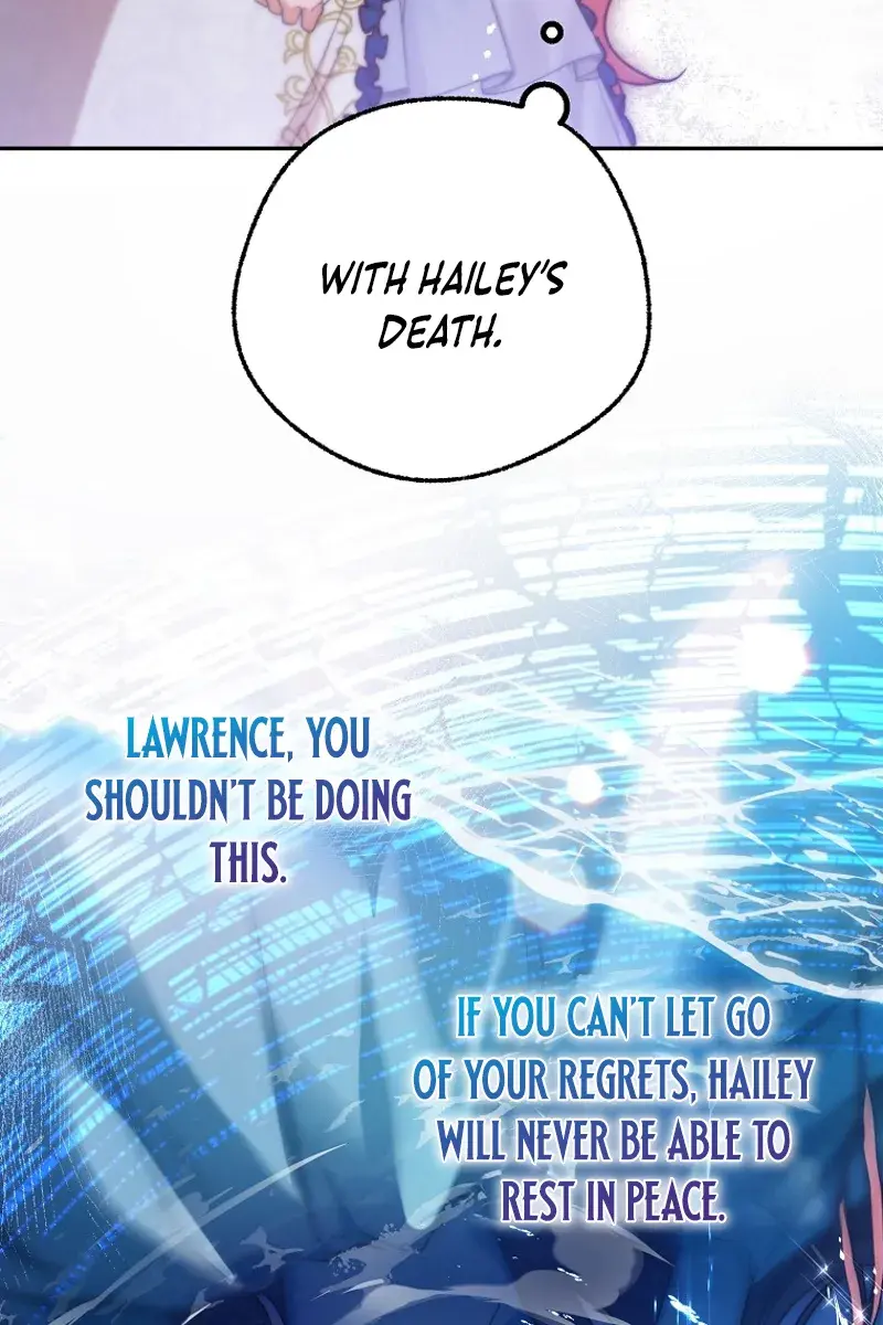 Follow Your Heart Chapter 42 Page 89