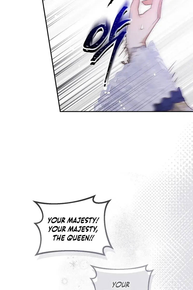 Follow Your Heart Chapter 42 Page 96