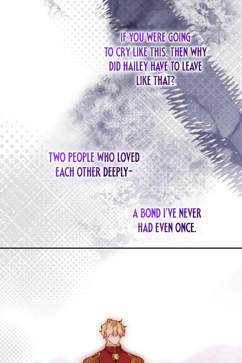 Follow Your Heart Chapter 42 Page 98