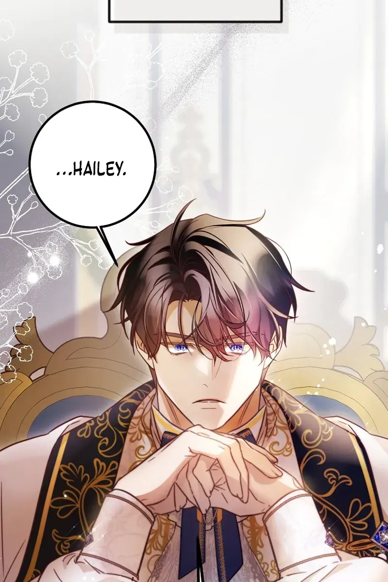 Follow Your Heart Chapter 42 Page 101