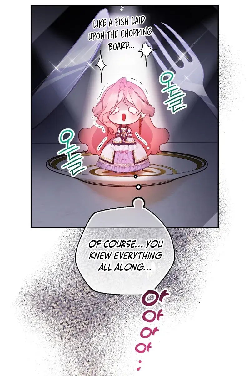 Follow Your Heart Chapter 42 Page 103