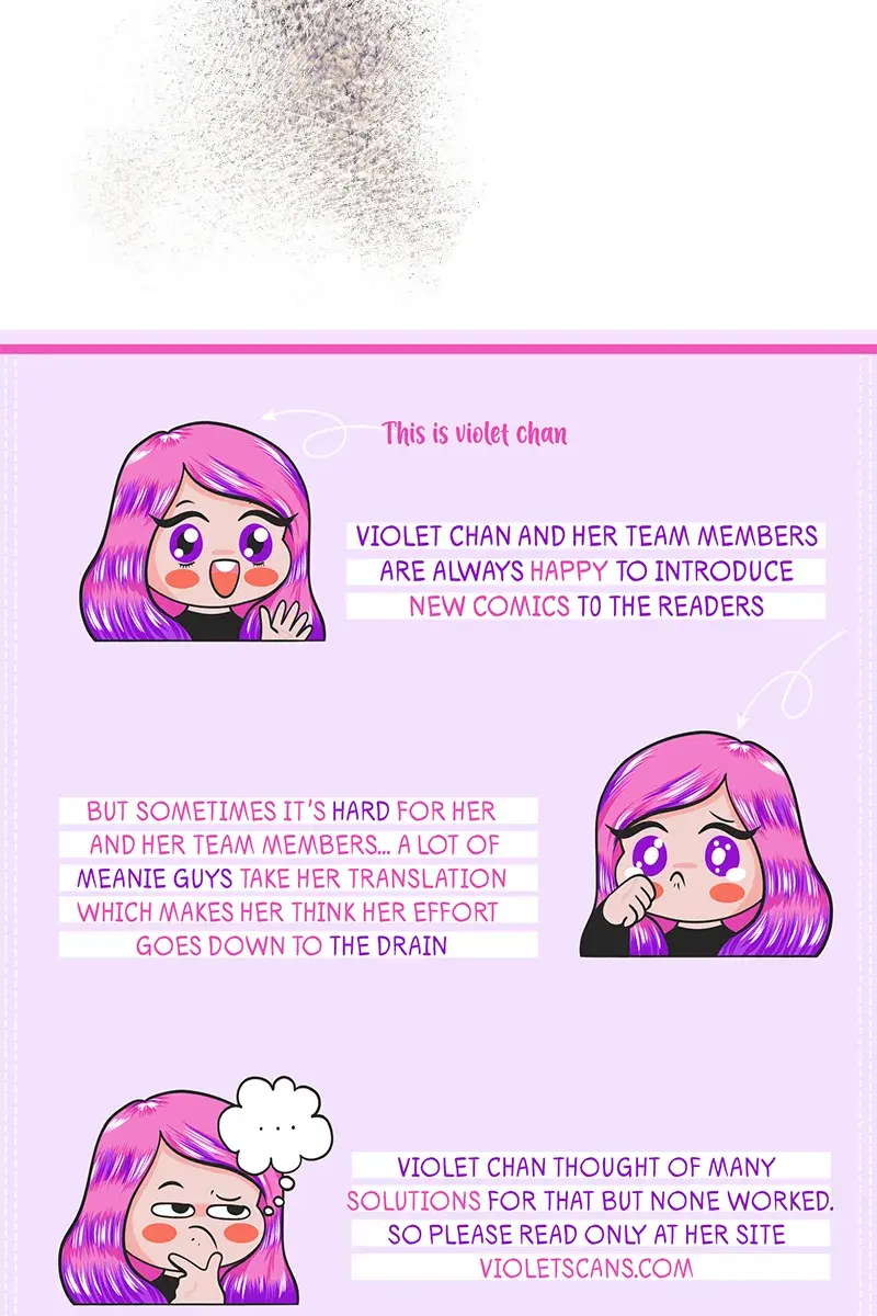 Follow Your Heart Chapter 42 Page 104