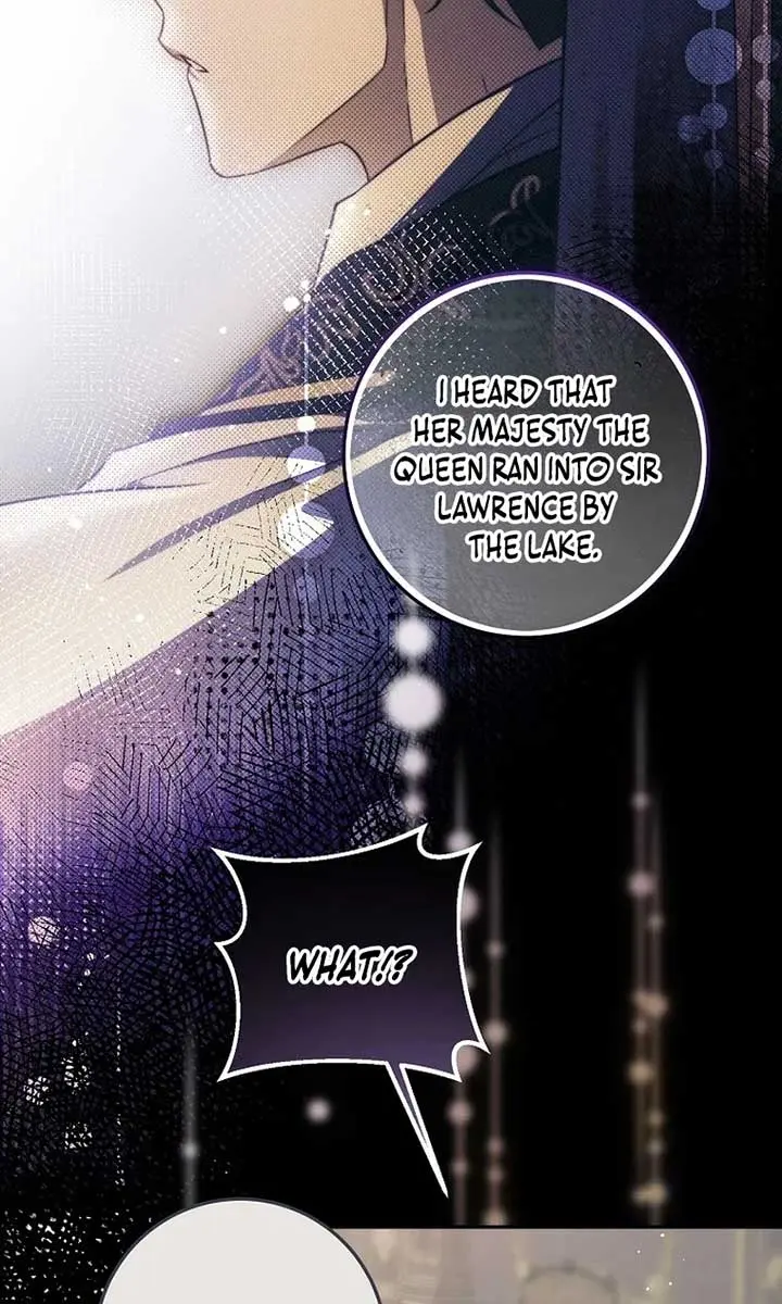 Follow Your Heart Chapter 43 Page 6