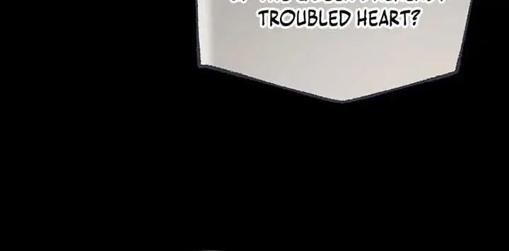 Follow Your Heart Chapter 43 Page 9