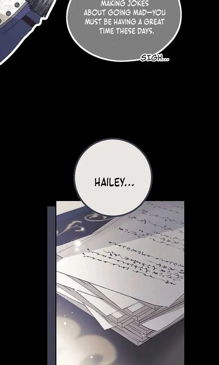 Follow Your Heart Chapter 43 Page 14