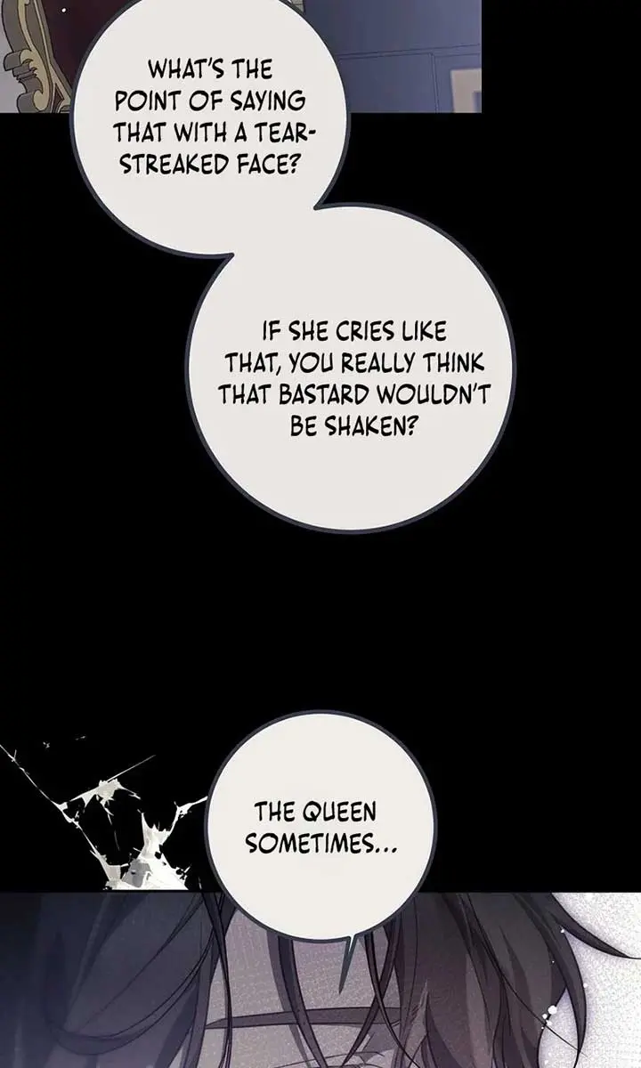 Follow Your Heart Chapter 43 Page 19