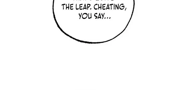 Follow Your Heart Chapter 43 Page 22