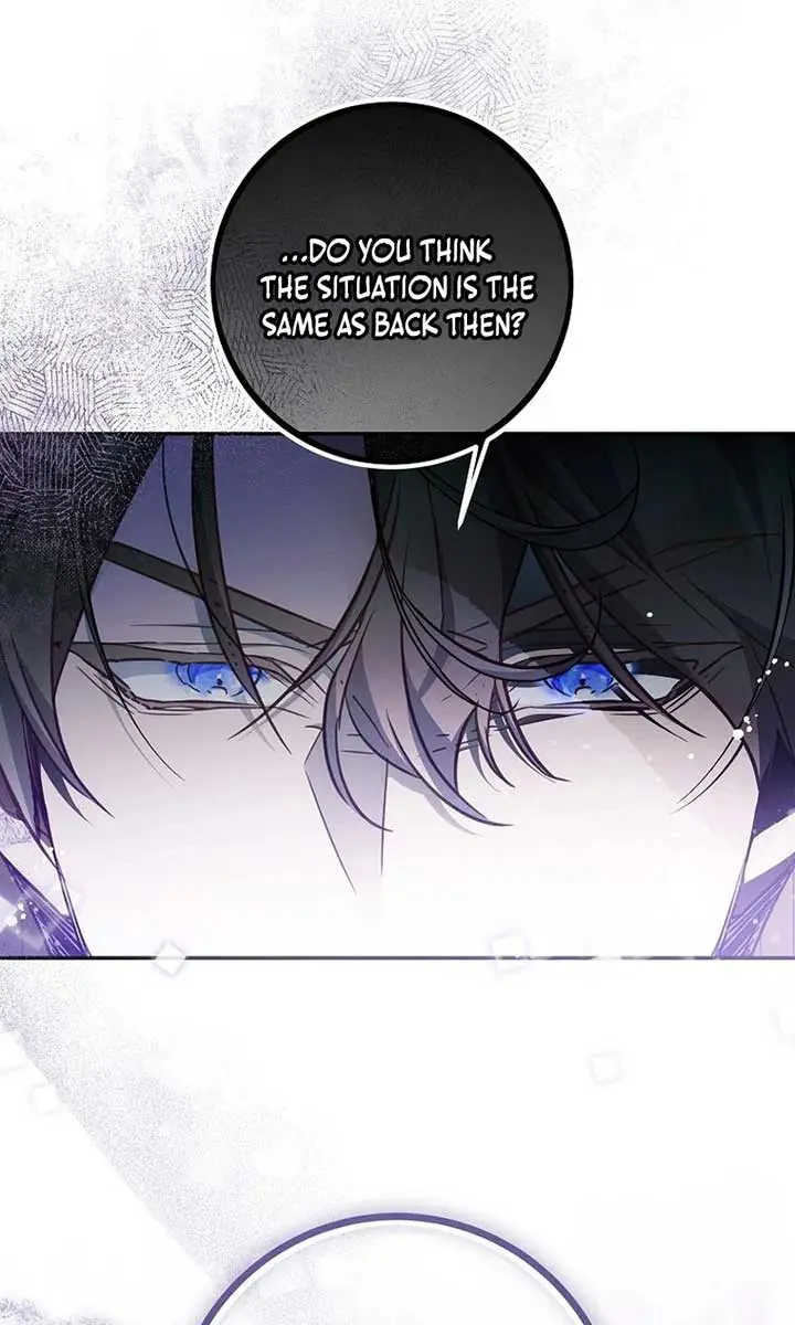 Follow Your Heart Chapter 43 Page 30