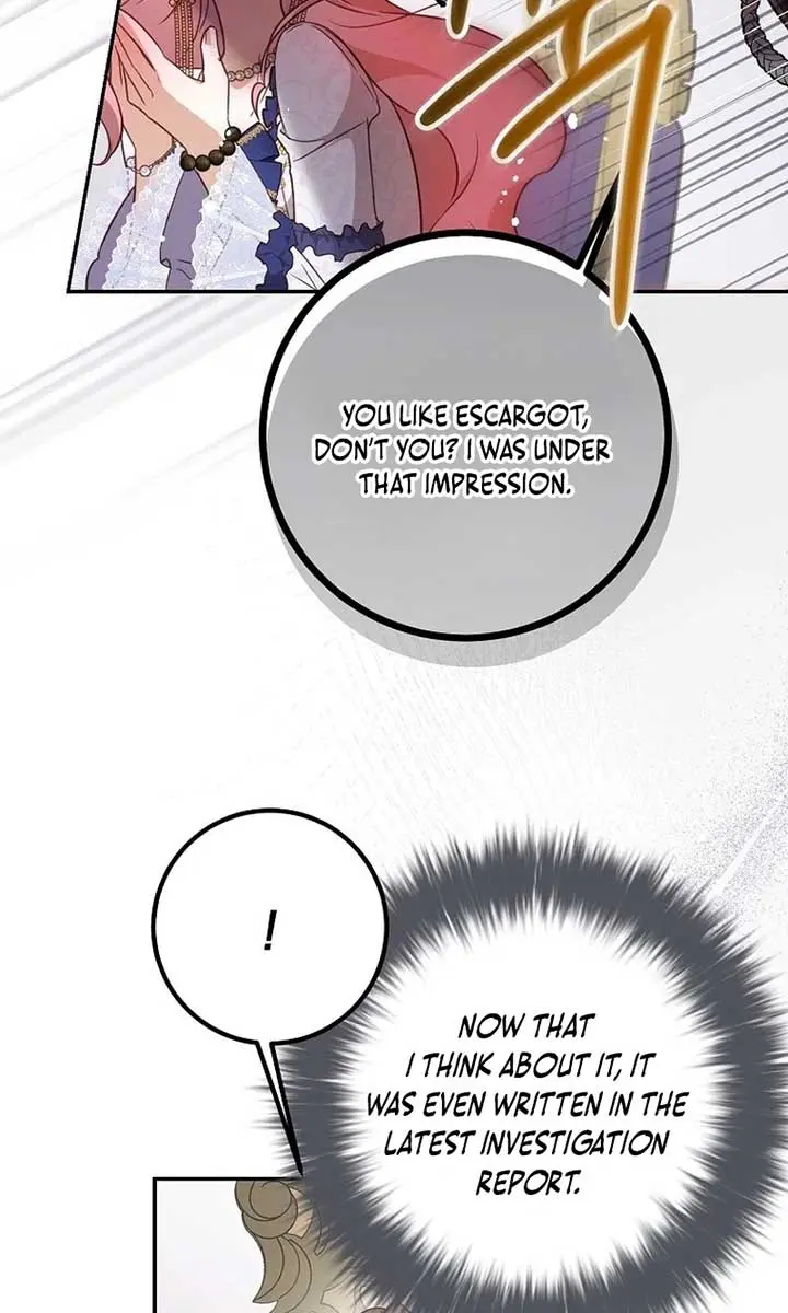 Follow Your Heart Chapter 43 Page 53