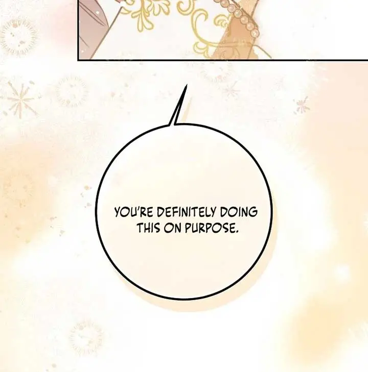 Follow Your Heart Chapter 43 Page 77