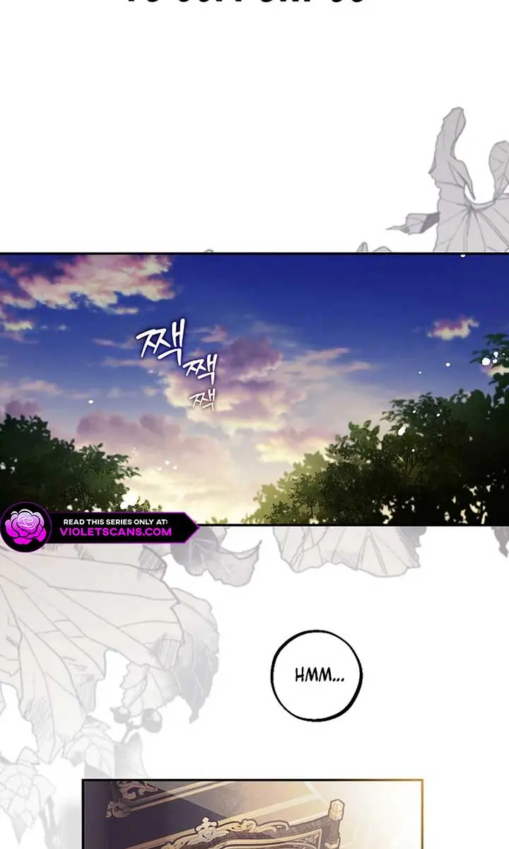 Follow Your Heart Chapter 50 Page 3