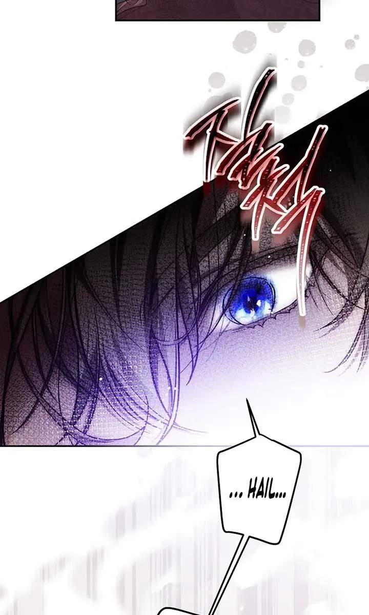 Follow Your Heart Chapter 50 Page 6