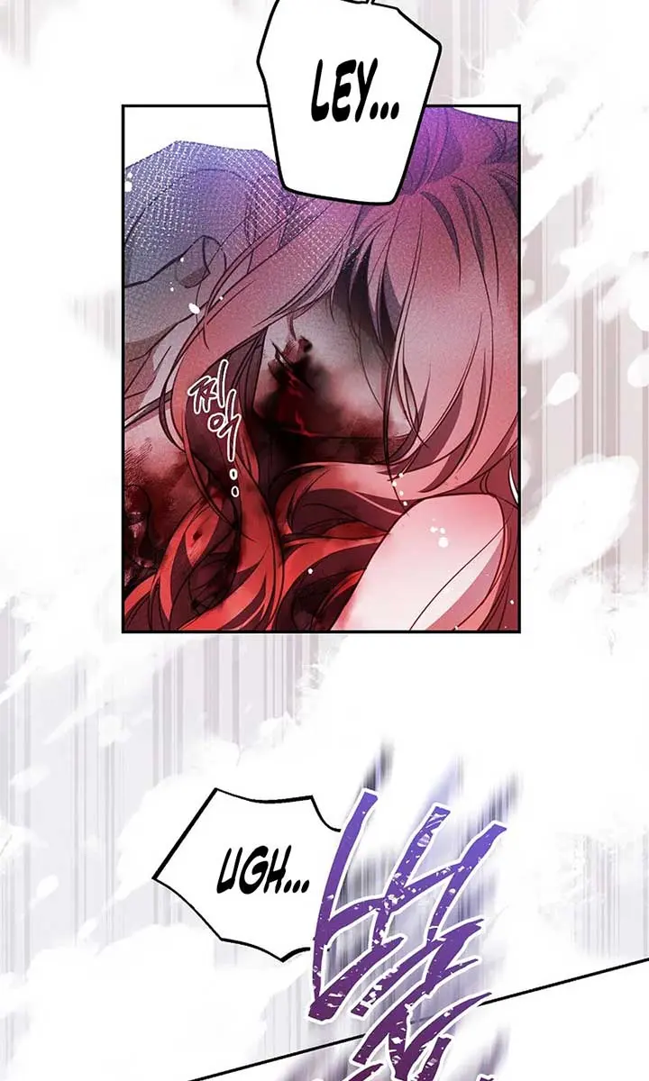 Follow Your Heart Chapter 50 Page 7