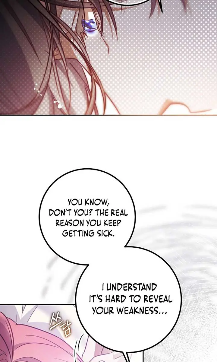 Follow Your Heart Chapter 50 Page 46