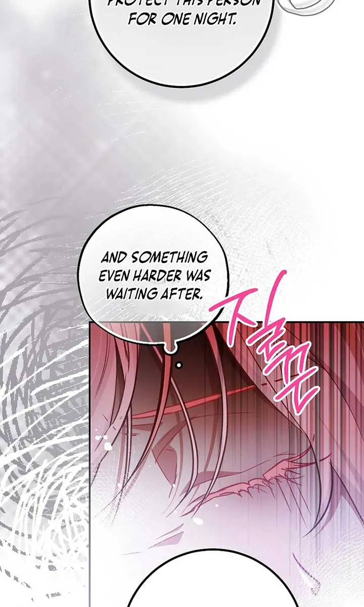 Follow Your Heart Chapter 50 Page 48