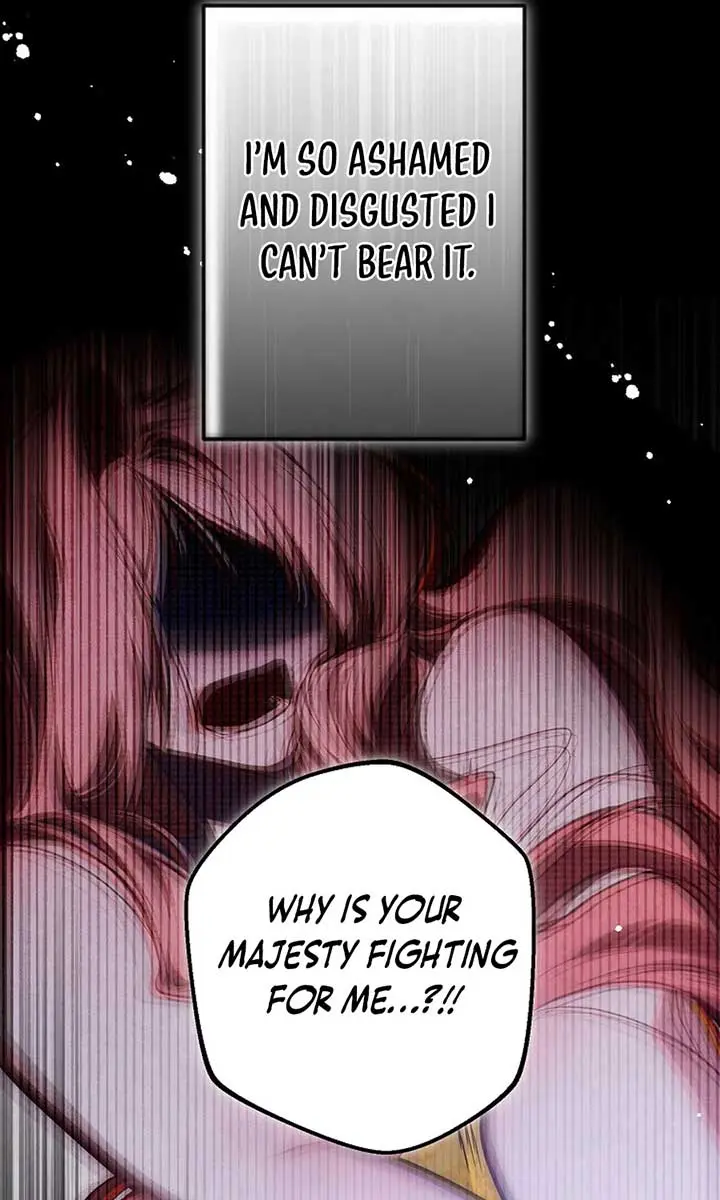 Follow Your Heart Chapter 50 Page 52