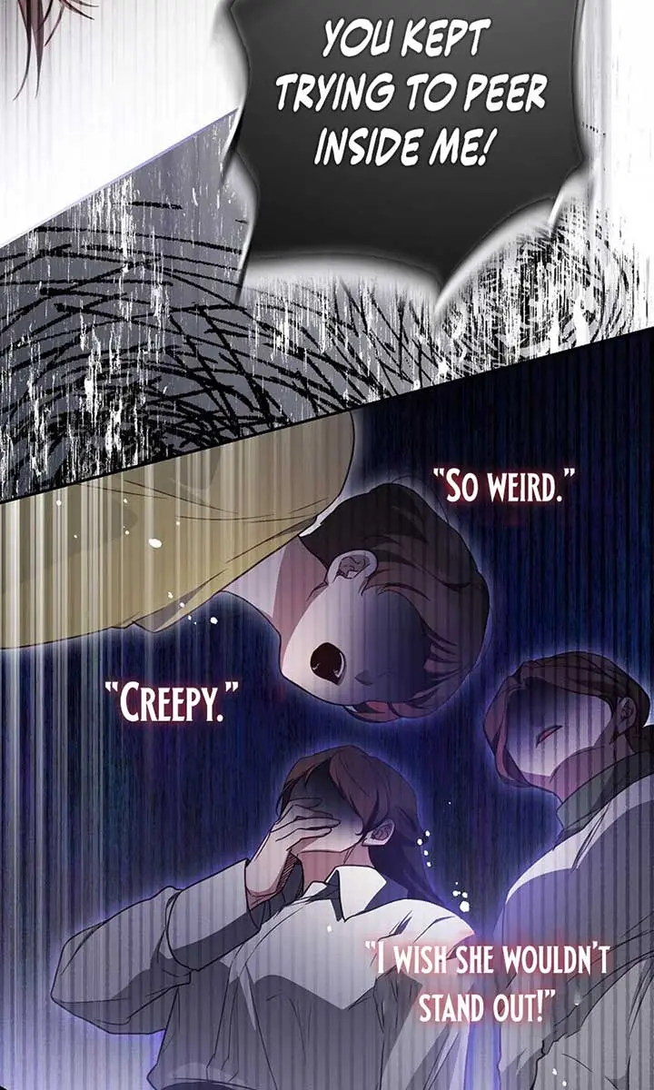 Follow Your Heart Chapter 50 Page 55