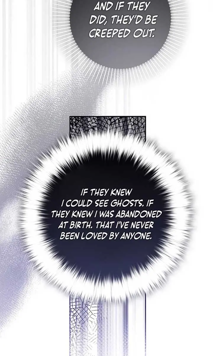 Follow Your Heart Chapter 50 Page 58