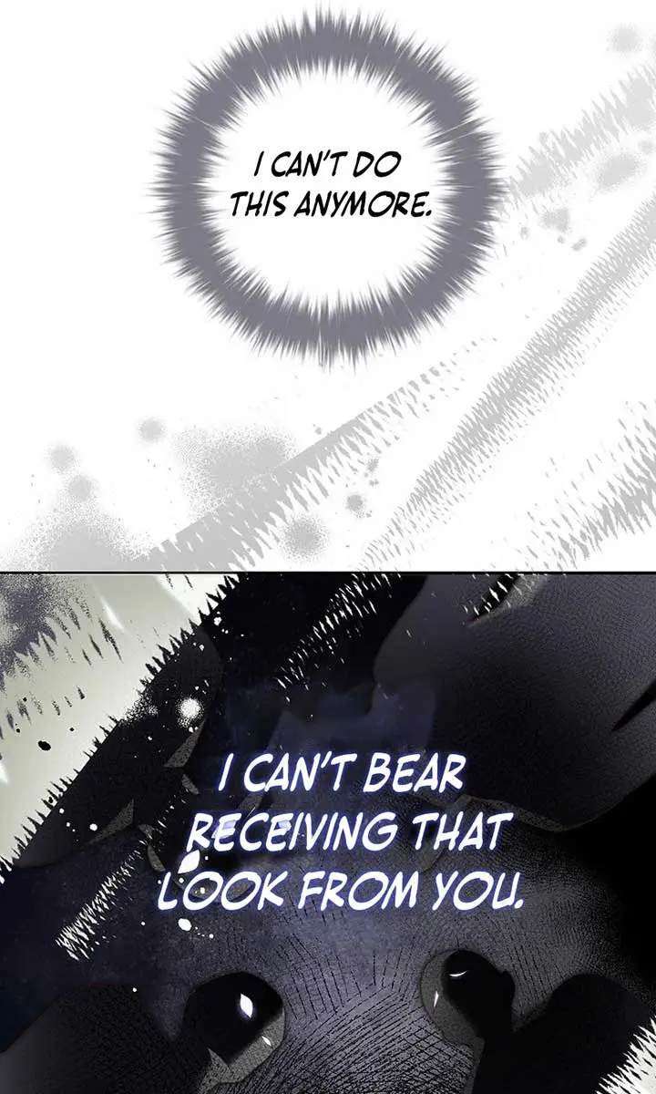 Follow Your Heart Chapter 50 Page 60