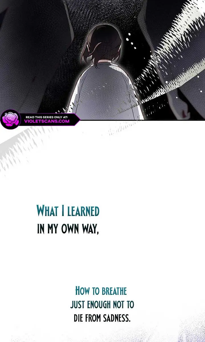 Follow Your Heart Chapter 50 Page 61