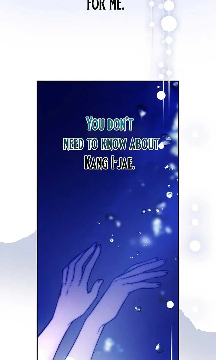 Follow Your Heart Chapter 50 Page 64
