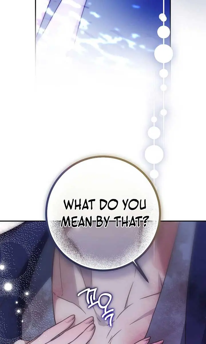 Follow Your Heart Chapter 50 Page 65