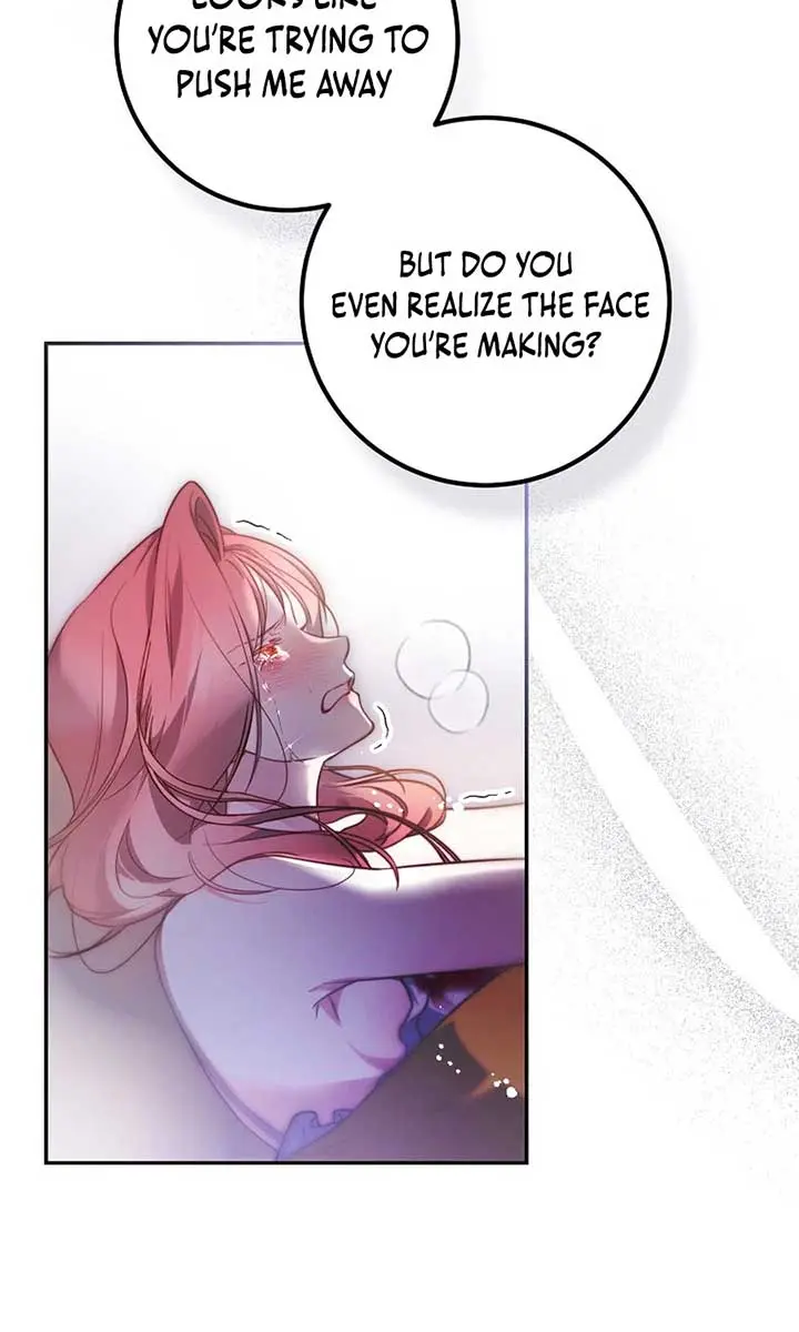 Follow Your Heart Chapter 50 Page 67