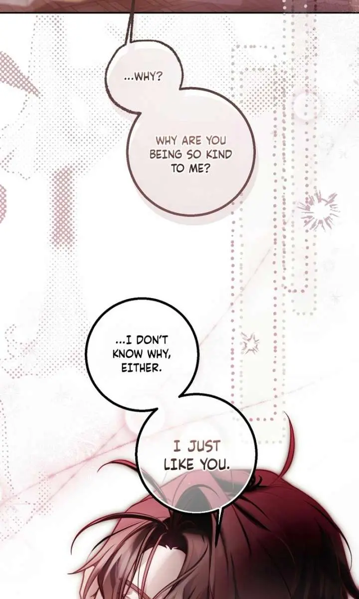 Follow Your Heart Chapter 51 Page 2