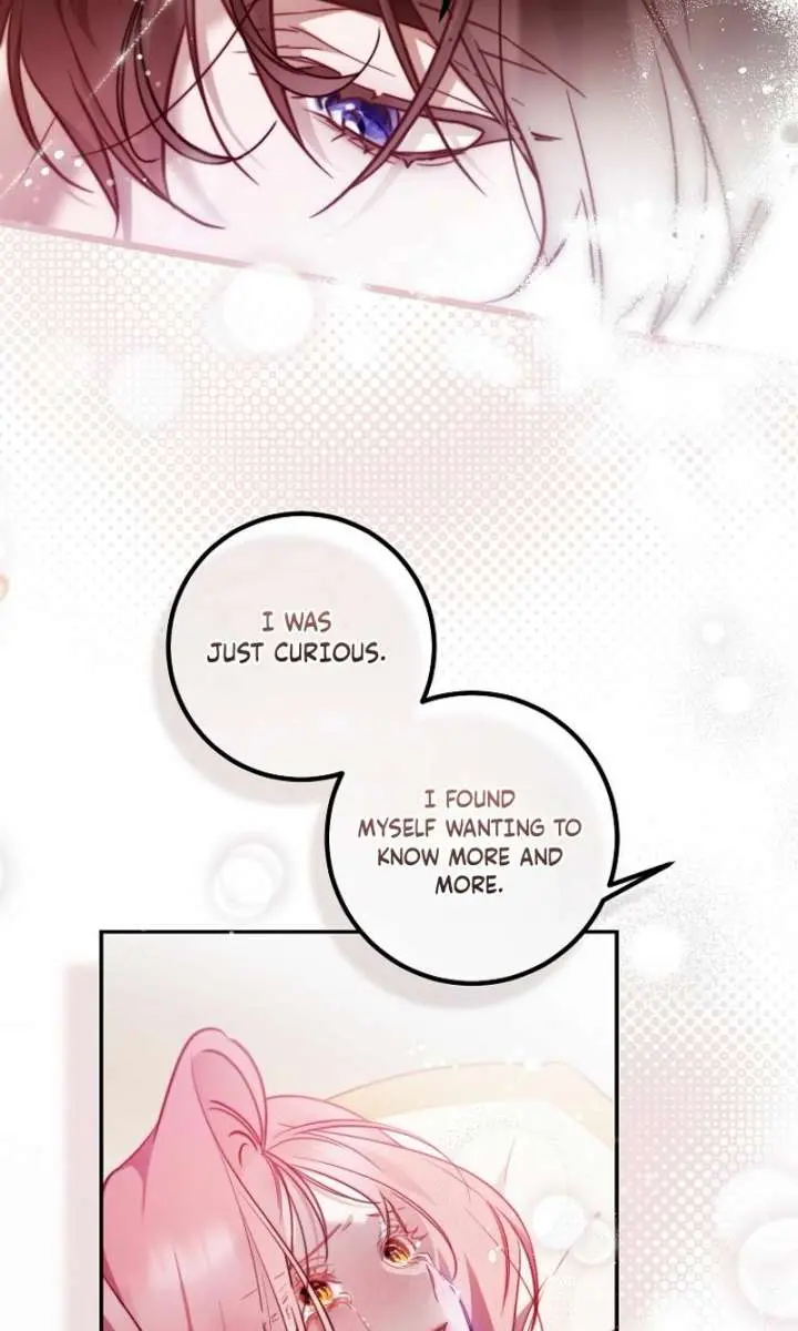Follow Your Heart Chapter 51 Page 4