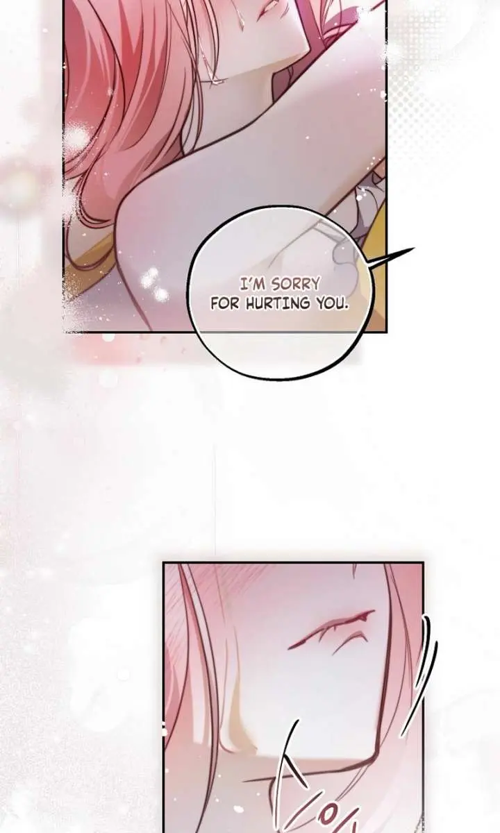 Follow Your Heart Chapter 51 Page 5