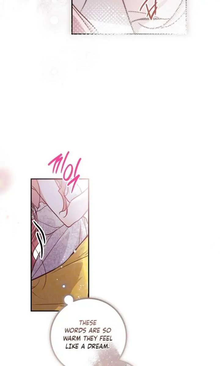 Follow Your Heart Chapter 51 Page 6