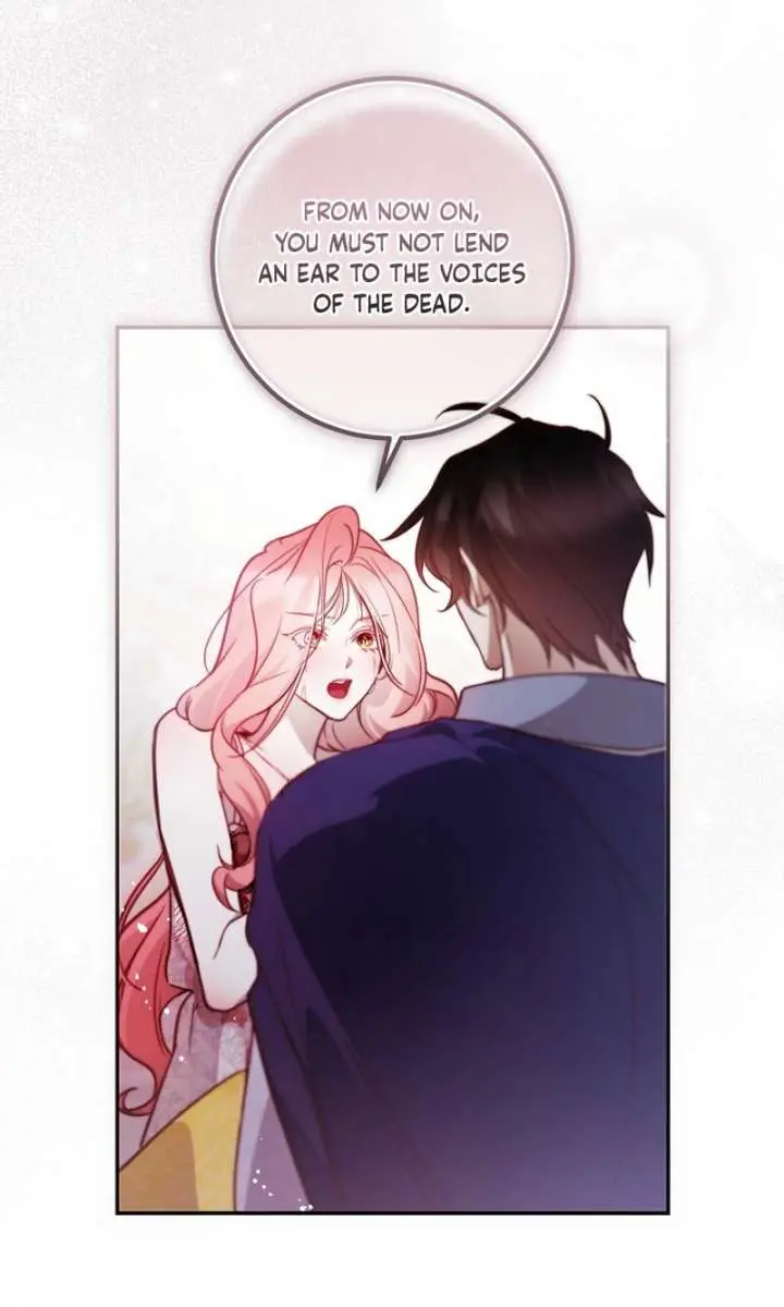 Follow Your Heart Chapter 51 Page 9