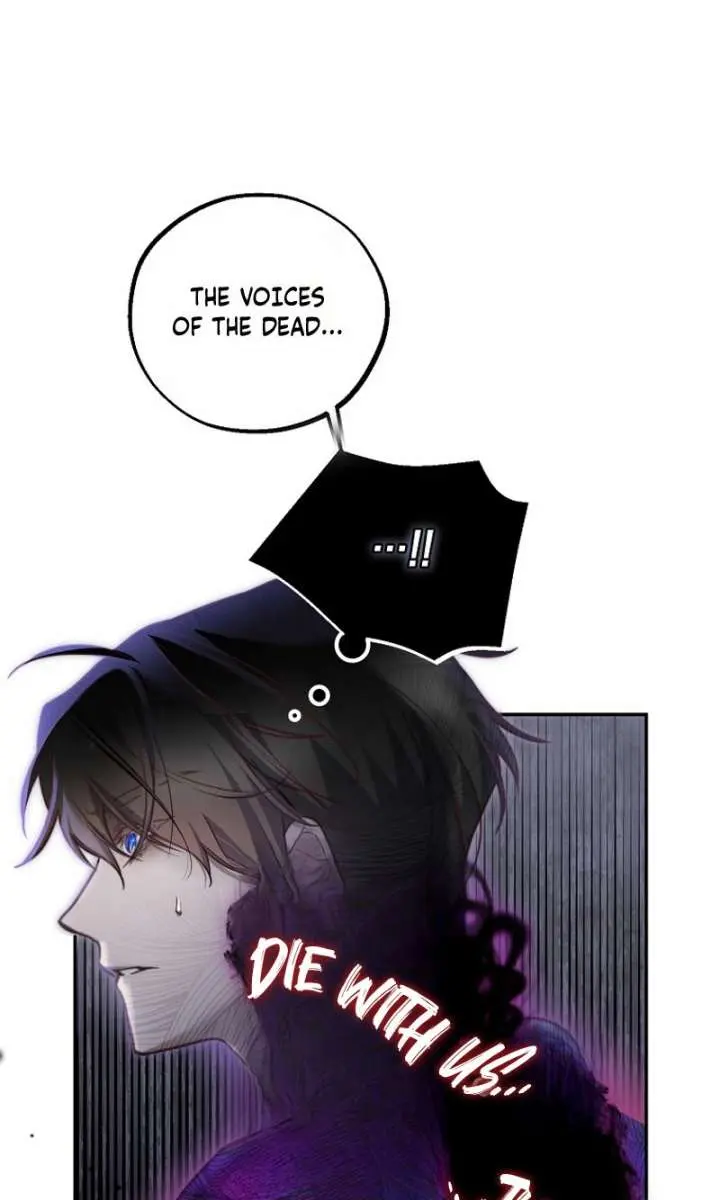 Follow Your Heart Chapter 51 Page 10